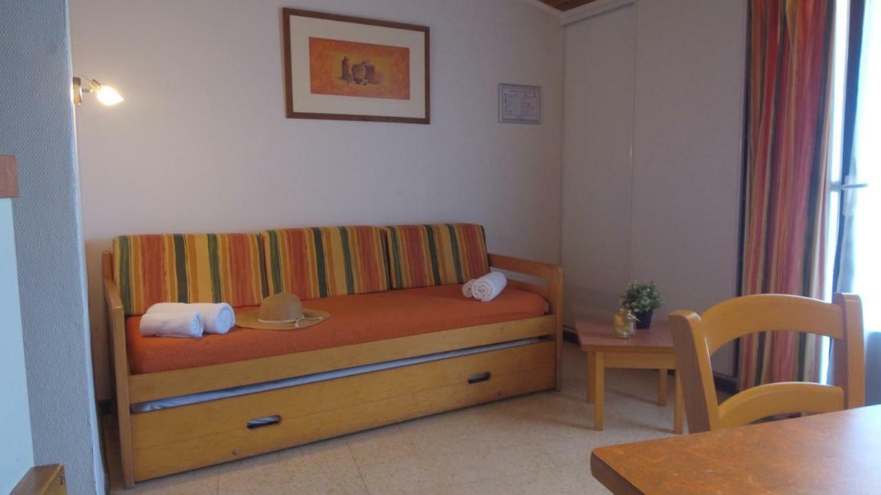 Vvf Luberon Provence Hotel Murs  Buitenkant foto